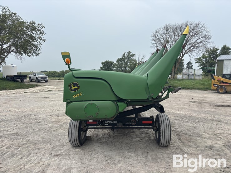 2010-john-deere-612c-image-4