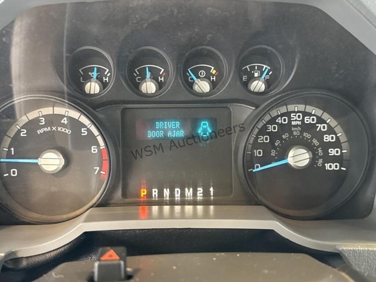 2012-ford-f250-image-18