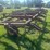 massey-ferguson-14-image-3