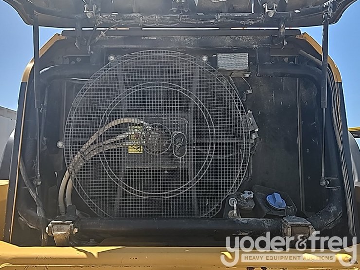 2018-volvo-l110h-image-51
