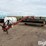 2014-new-holland-h7150-image-1