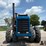ford-tractor-image-19