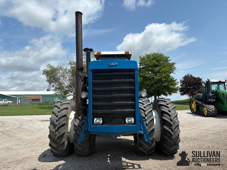 ford-tractor-image-19