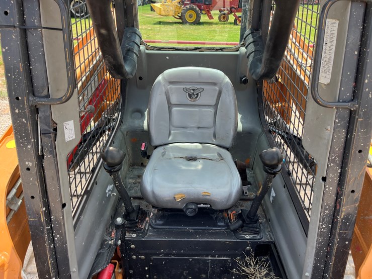2019-case-tr310-image-11