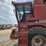 case-ih-1660-image-26