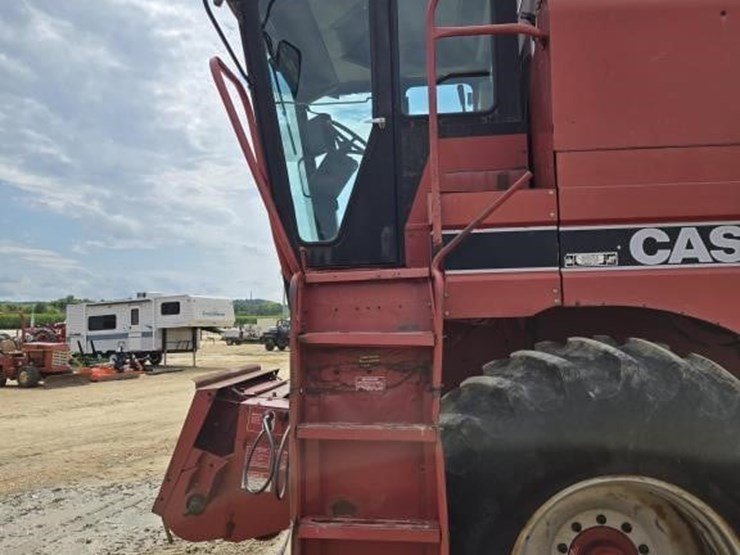 case-ih-1660-image-26