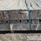 unused-galvanized-metal-livestock-shed,-highly-corrosion-resistant,-12'x20x10.5'-image-9