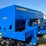 2020-landoll-5531-image-30