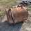 fuel-tank-image-3