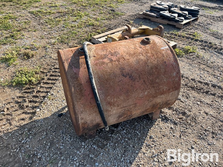 fuel-tank-image-3
