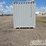 40'-hc-multi-door-container,-2-side-doors-image-4