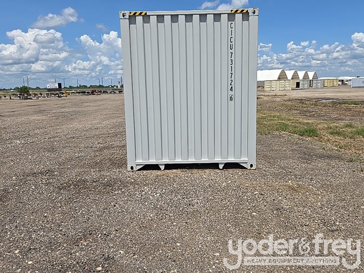 40'-hc-multi-door-container,-2-side-doors-image-4
