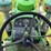 john-deere-6030-image-26