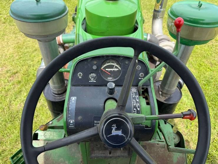 john-deere-6030-image-26
