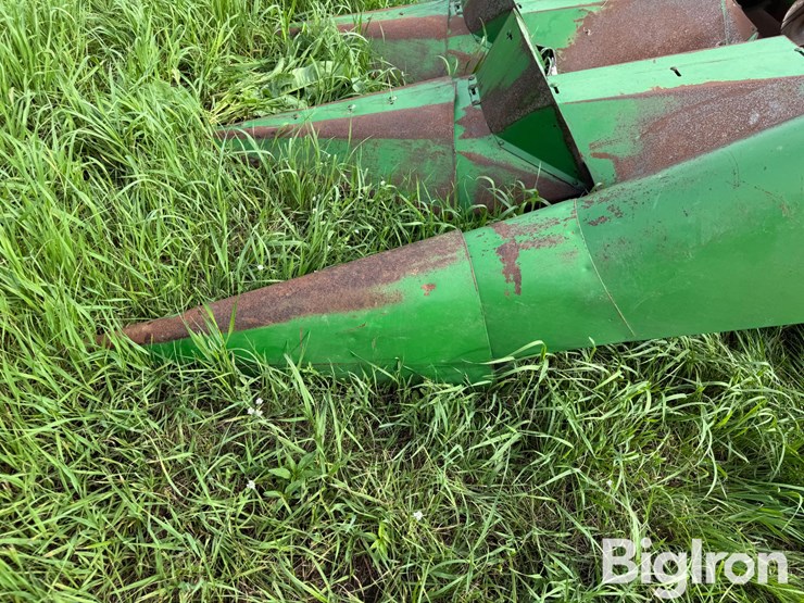 john-deere-343-image-10
