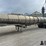 2015-polar-tanker-image-1