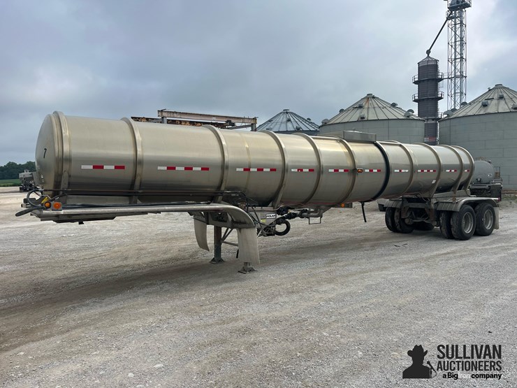 2015-polar-tanker-image-1