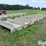 concrete-h-feed-bunks-image-1