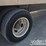 2019-ford-e350-image-21
