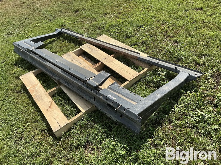 case-ih-2388-image-1