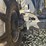 case-ih-7230-image-18