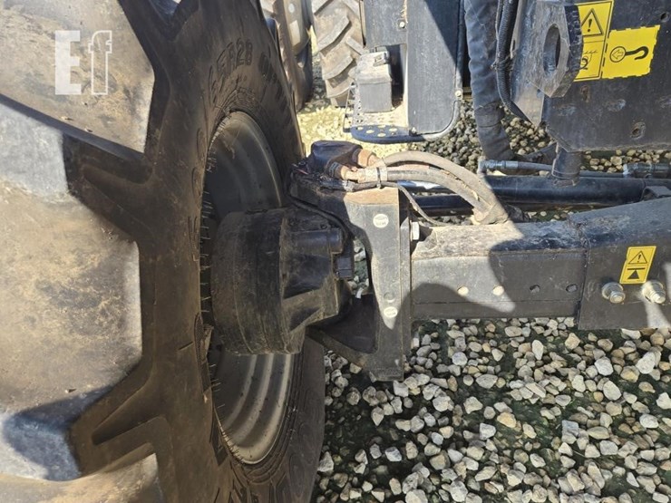 case-ih-7230-image-18