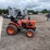 kubota-b7100-image-4