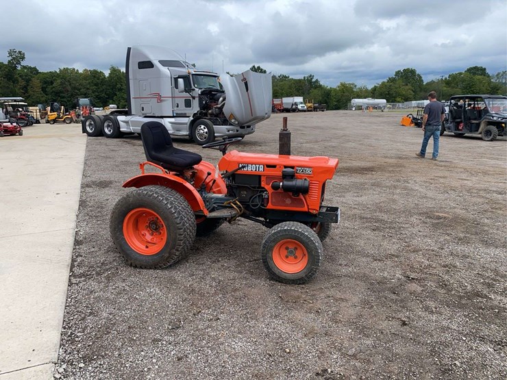 kubota-b7100-image-4