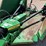 2007-john-deere-hx15-image-2