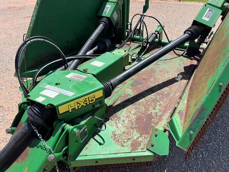 2007-john-deere-hx15-image-2