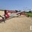 hutchinson-10x2-3756-image-3