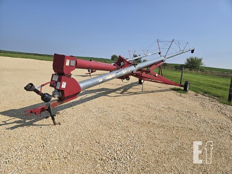 hutchinson-10x2-3756-image-3