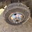 2008-ford-f350-sd-image-4