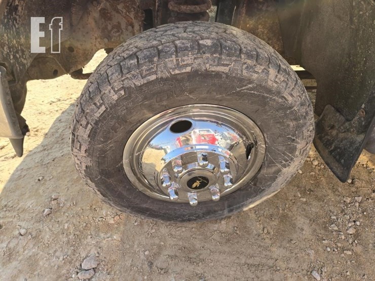 2008-ford-f350-sd-image-4
