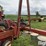 1984-case-ih-800-image-12