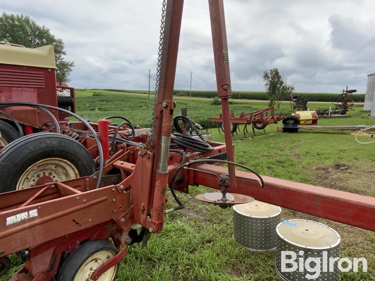 1984-case-ih-800-image-12
