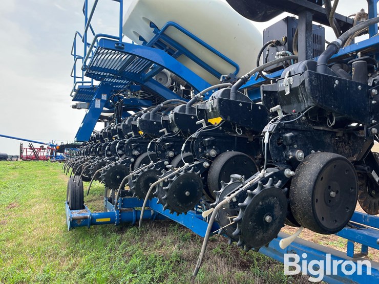 kinze-3660-image-20
