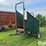 big-valley-portable-loadout-chute-image-1