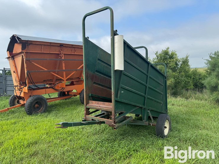 big-valley-portable-loadout-chute-image-1