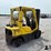 hyster-h50ft-image-5