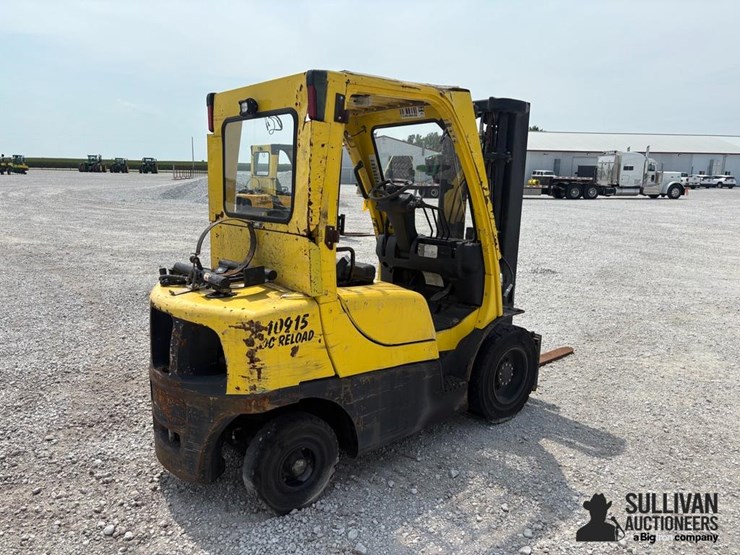 hyster-h50ft-image-5