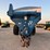 1997-kinze-840-image-3