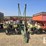 john-deere-7000-image-2