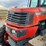 kubota-m6800-image-2