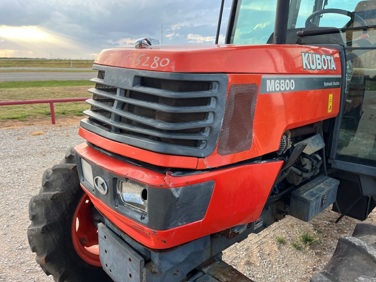 kubota-m6800-image-2