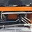 unused-landhero-ldh-s460-image-40
