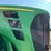 2010-john-deere-9530-image-14