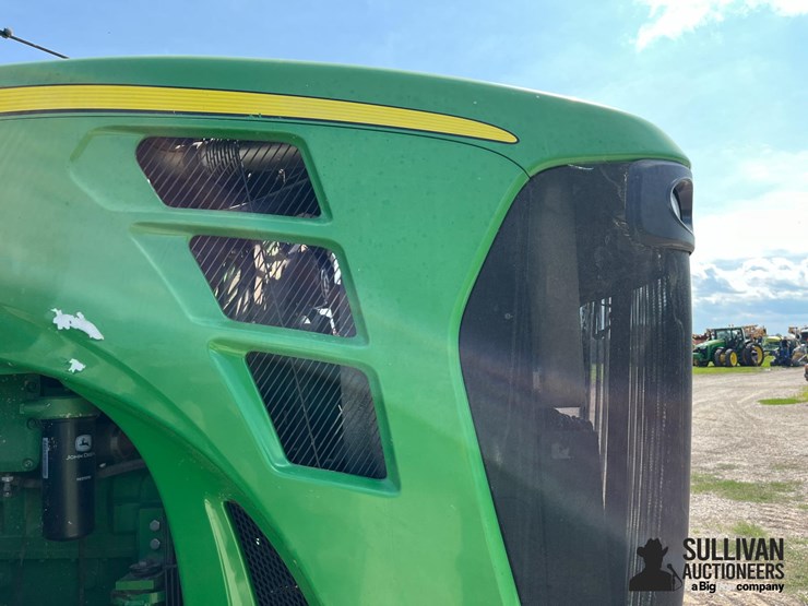 2010-john-deere-9530-image-14