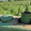 john-deere-model-b-image-44
