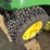 2011-john-deere-x530-image-12